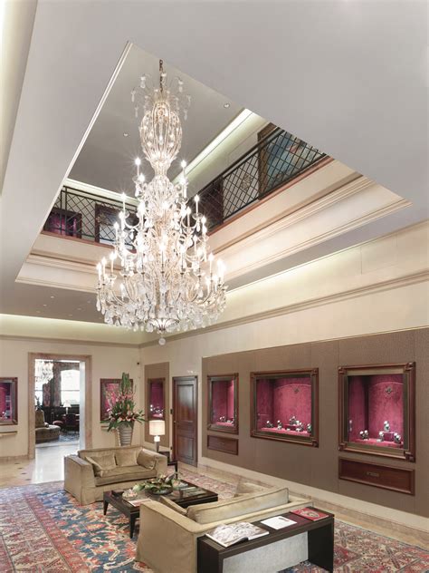 patek salon|patek philippe salon geneva.